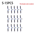 S 15PCS