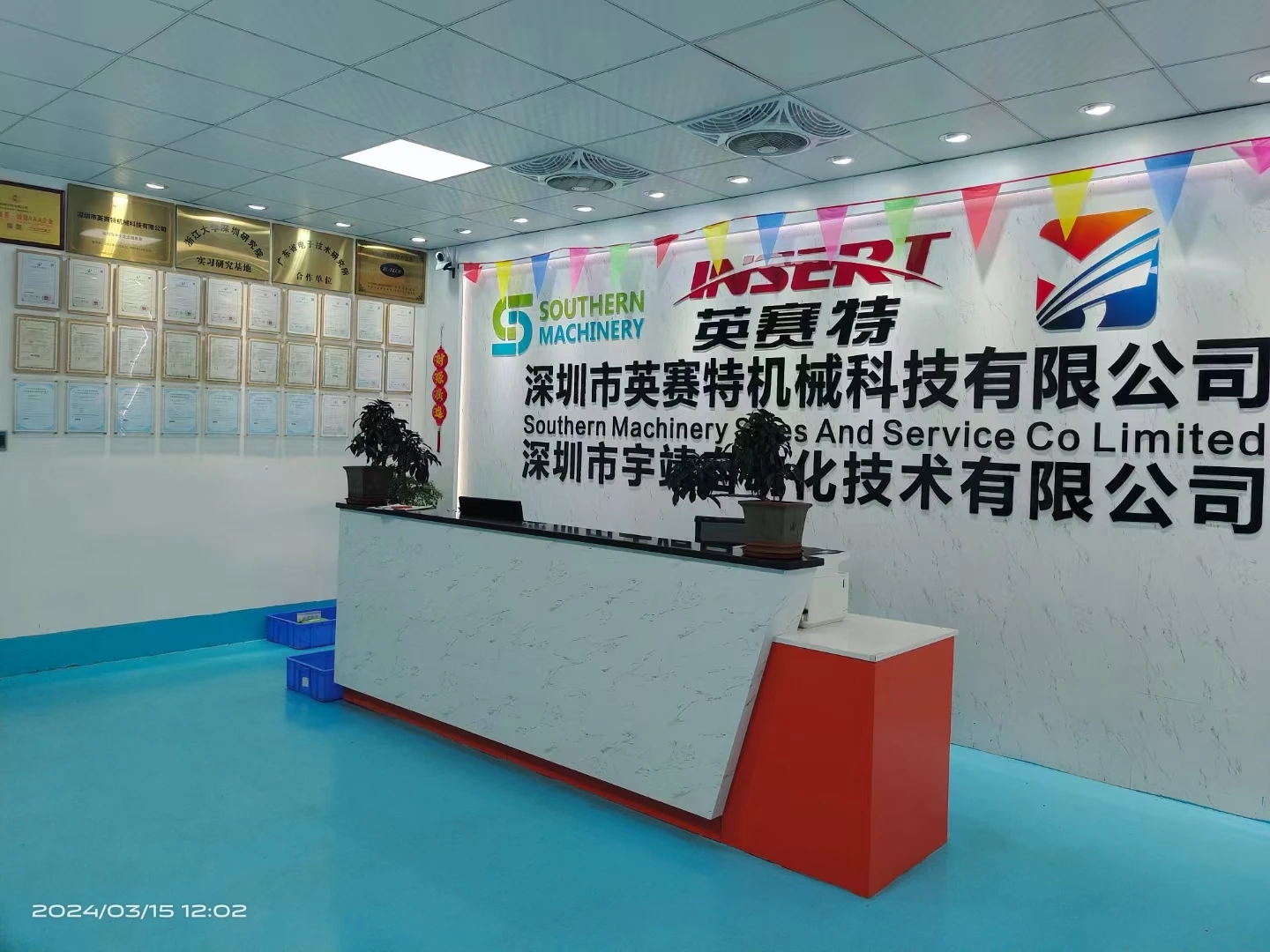 Stampante per schermi per assemblaggio PCB SMT con motore centrale e componenti per cuscinetti Macchina automatica per prelievo e posizionamento desktop