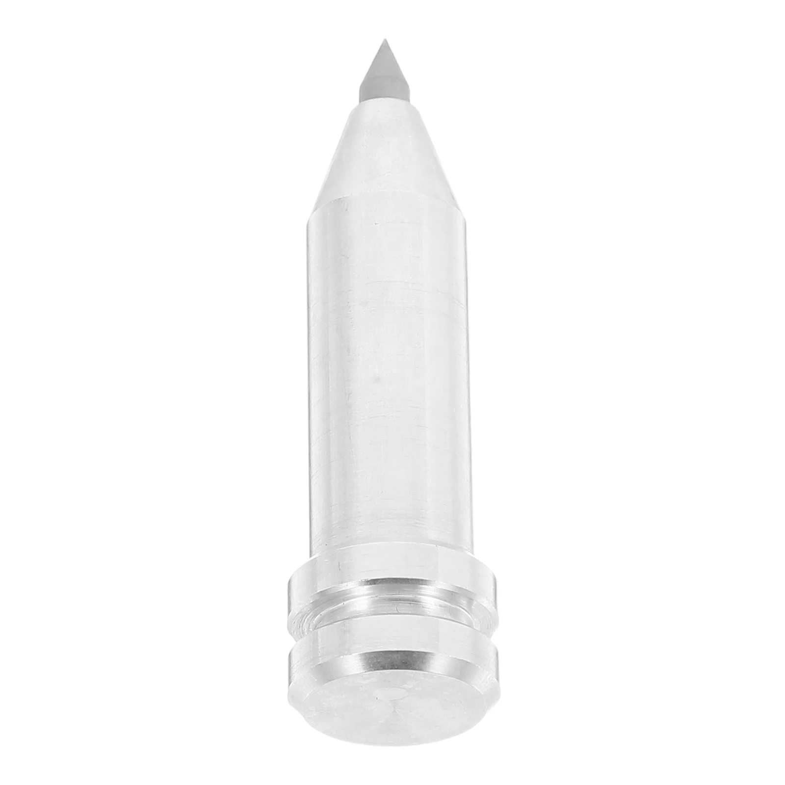 

Engraving Machine Head Aluminum Alloy Knife Scriber for Projects Tool Tip Replaceable Carving DIY Electric