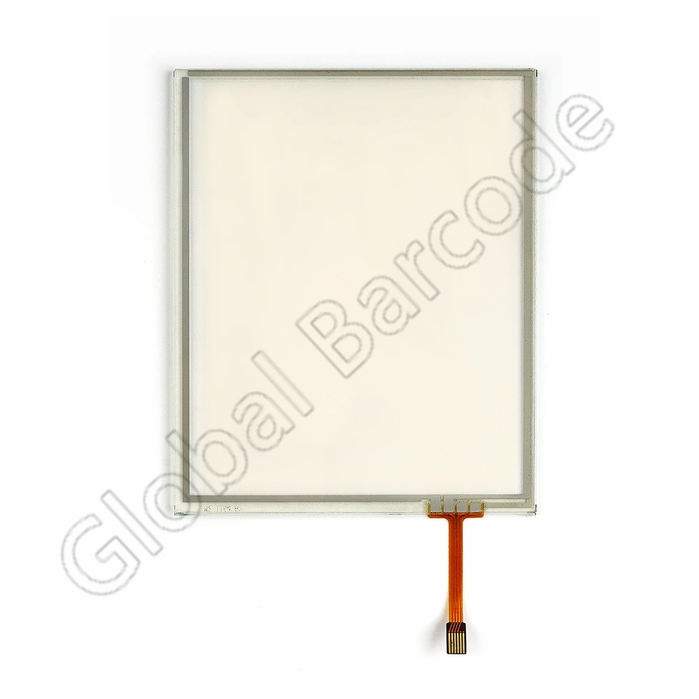 

10pcs for Symbol MC55 MC5590 MC55A0 MC55N0 MC65 MC659B MC67 Touch Screen Glass