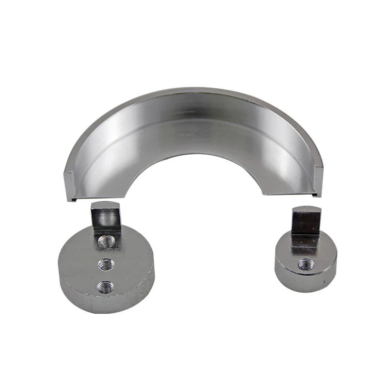 KIT de herramientas de extracción de cinta elástica auxiliar para BMW, expansor de correa para FORD
