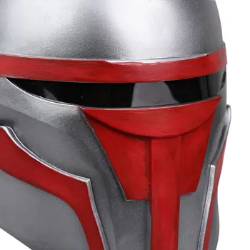 10 best sales 장난 선물 - №5