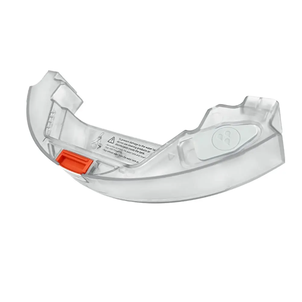 Pièces de rechange pour aspirateur robot Roborock S5 Max, S50 Max, S55 Max Dock, MaxV T7, T7PRO, accessoires de rechange, eau précieuse