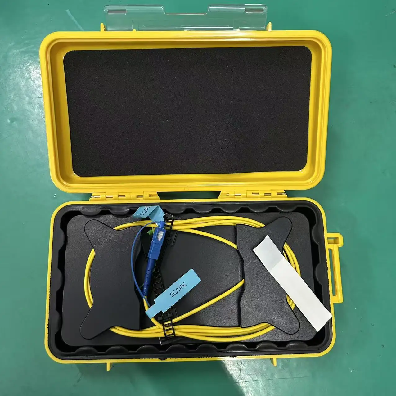 otdr-launch-cable-500m-1km-fiber-testing-box-coil-circle-1km-sm-sc-upc-sc-apc