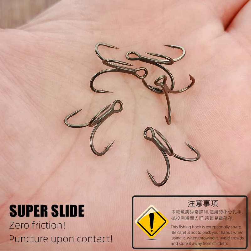 Mr JigginG 5szt 2024 Nowe metalowe przynęty 10g 15g 20g 30g 40g Shore Casting Jigging Lure Sea Bass Fishing Spoon Artificial Bait Tackle — zdjęcie 5