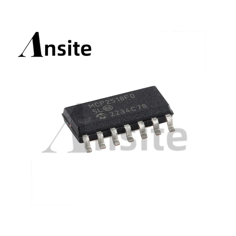 10 Pieces Per Lot, … - image