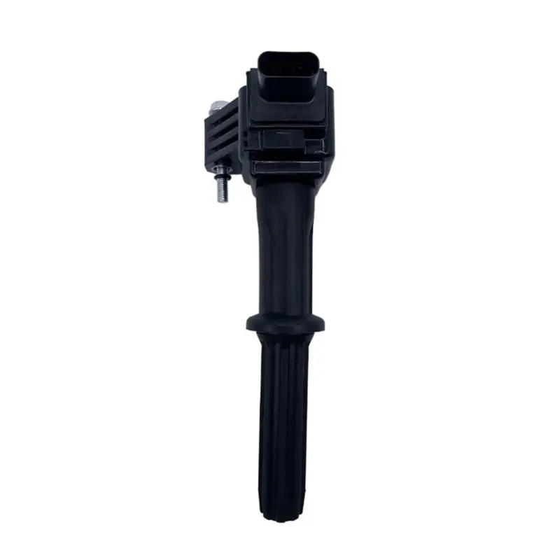 AB56-For Spark 2016-2019 L4 1.4L Engine Ignition Coil Part Numbers 12673523 12647553 1208121