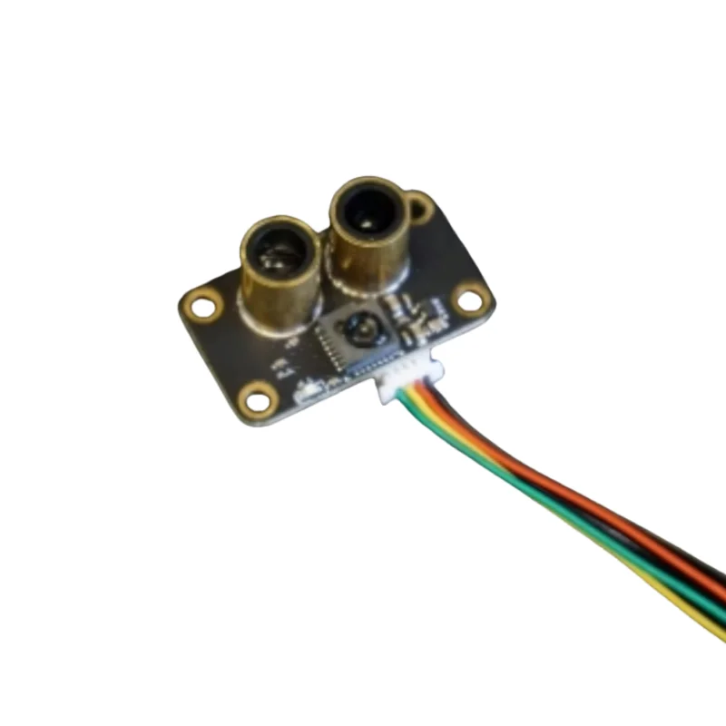 MicoAir Optical Flow & Lidar Sensor MTF-01 Compatible with Ardupilot/PX4/INAV