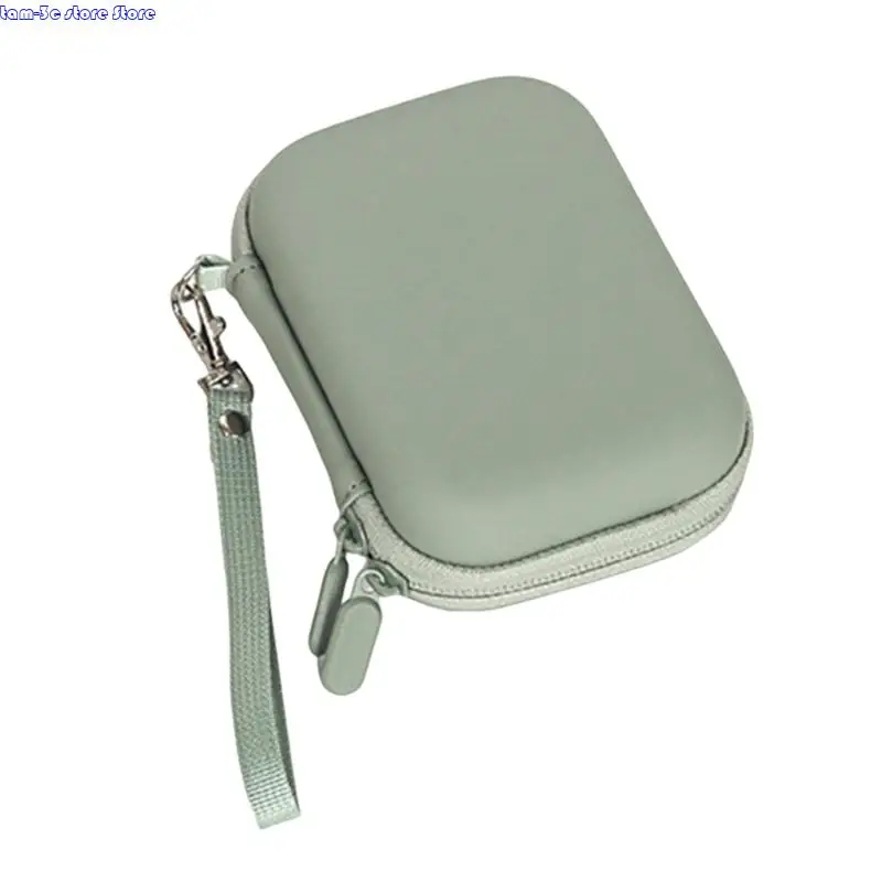 D0UAカメラケースEktar F9/H35/F8写真家旅行者と愛好家に最適