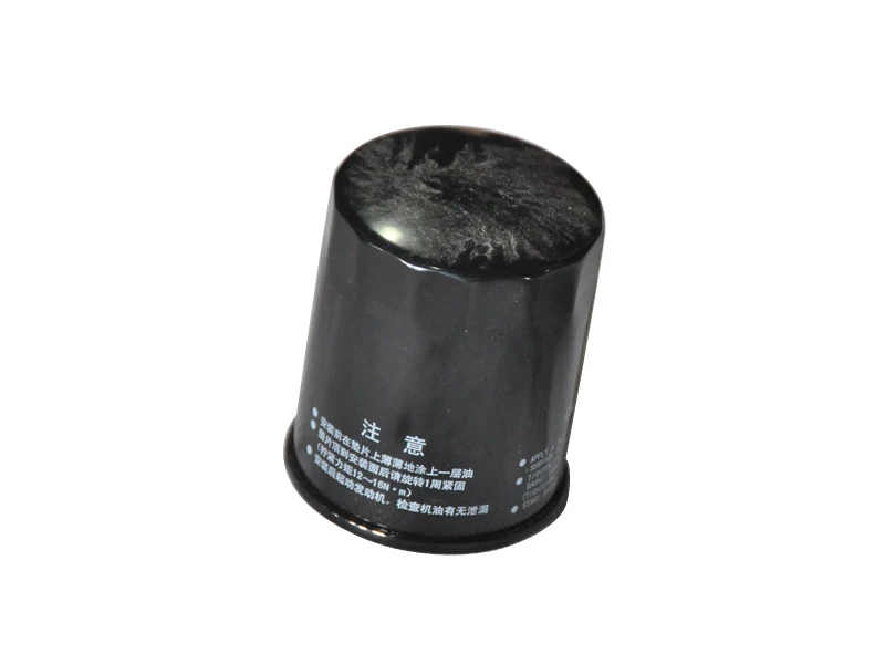 OIL FILTER (BRILLIANCE JINBEI KONECT BM15L BM16L BM15T )