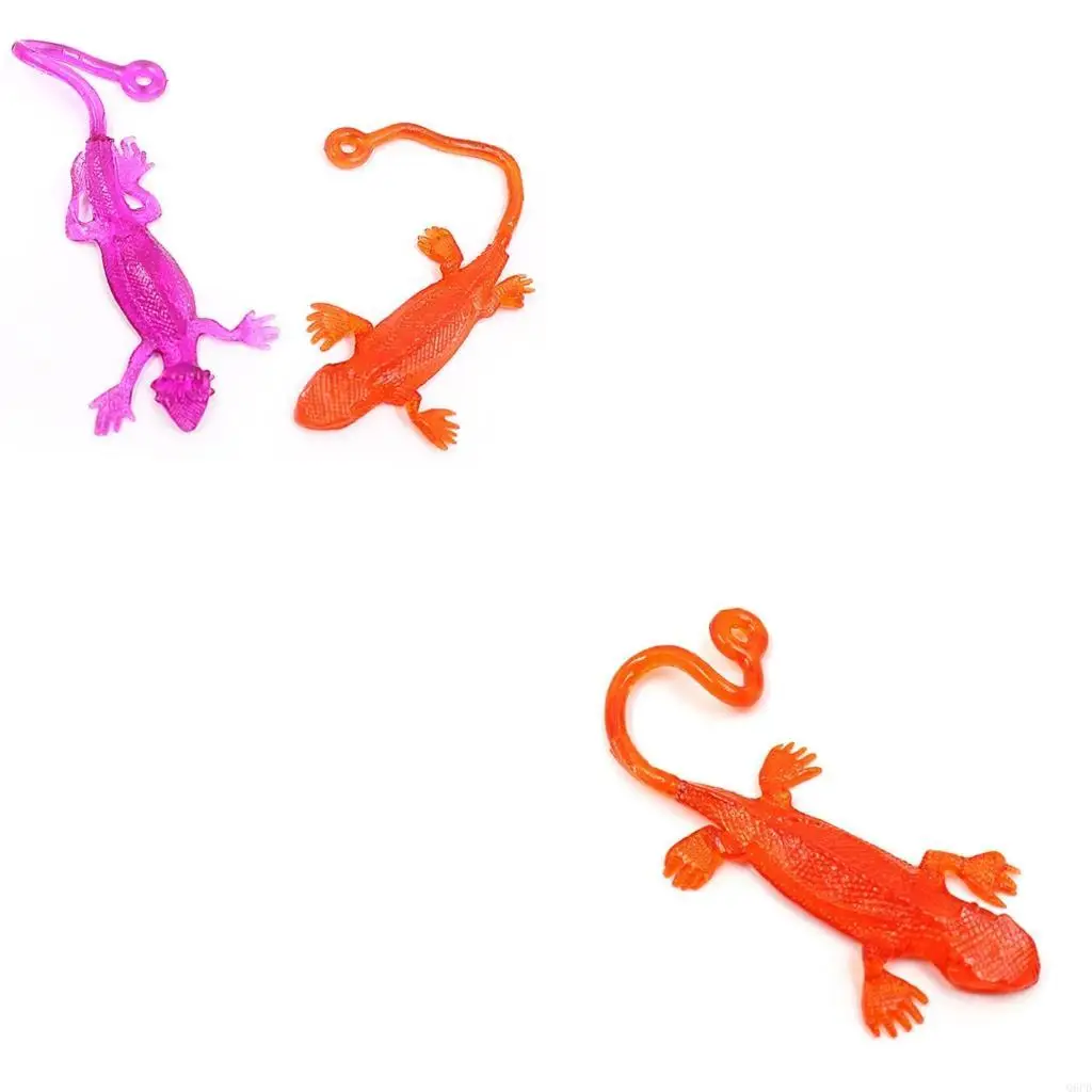 

Wall Toy Elastic Pressure Reliever Decompressing Funny Indoor Game