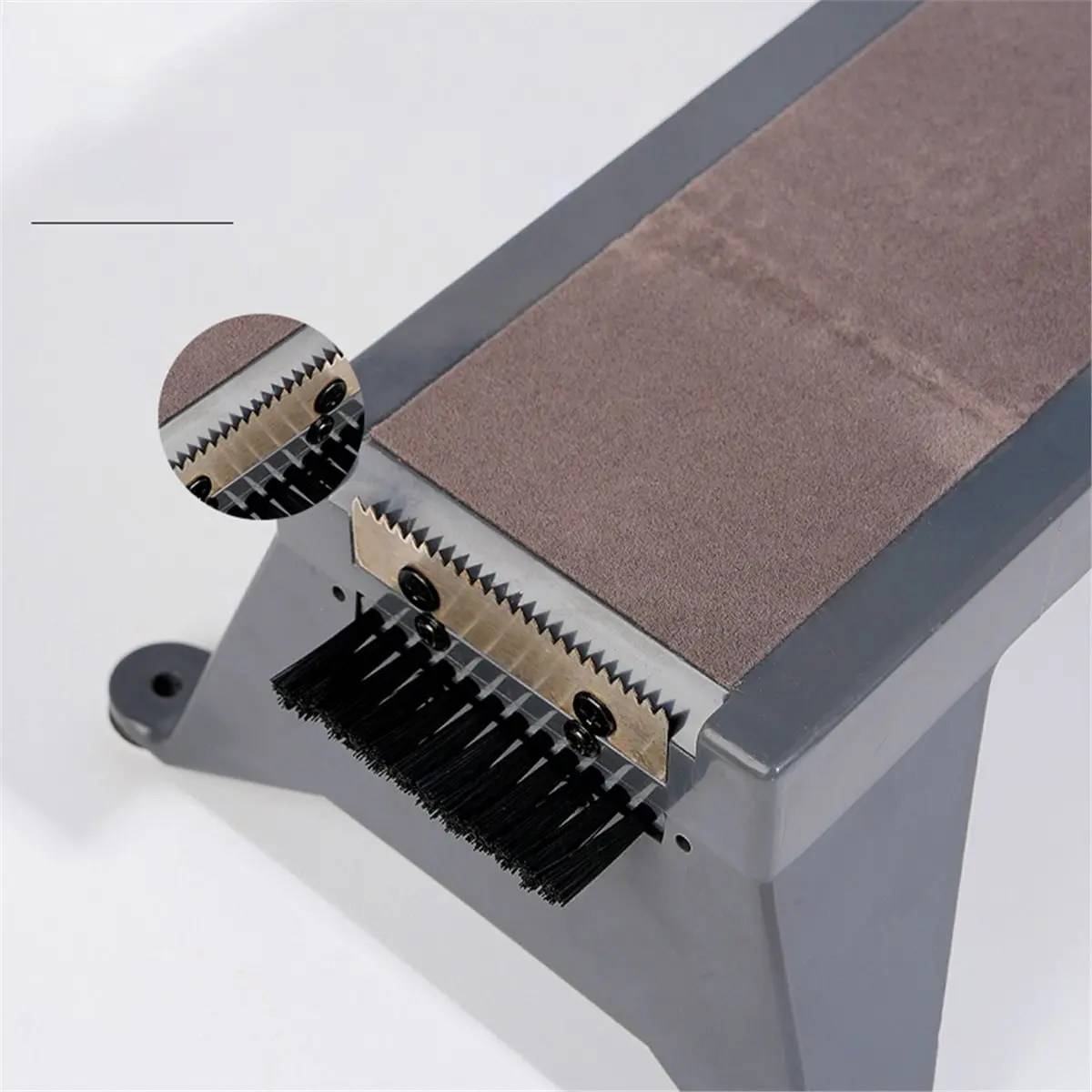 618-mega-sale-desktop-tape-dispenser-for-office-heavy-duty-sealing-machine-for-carton-and-express-box-shipping