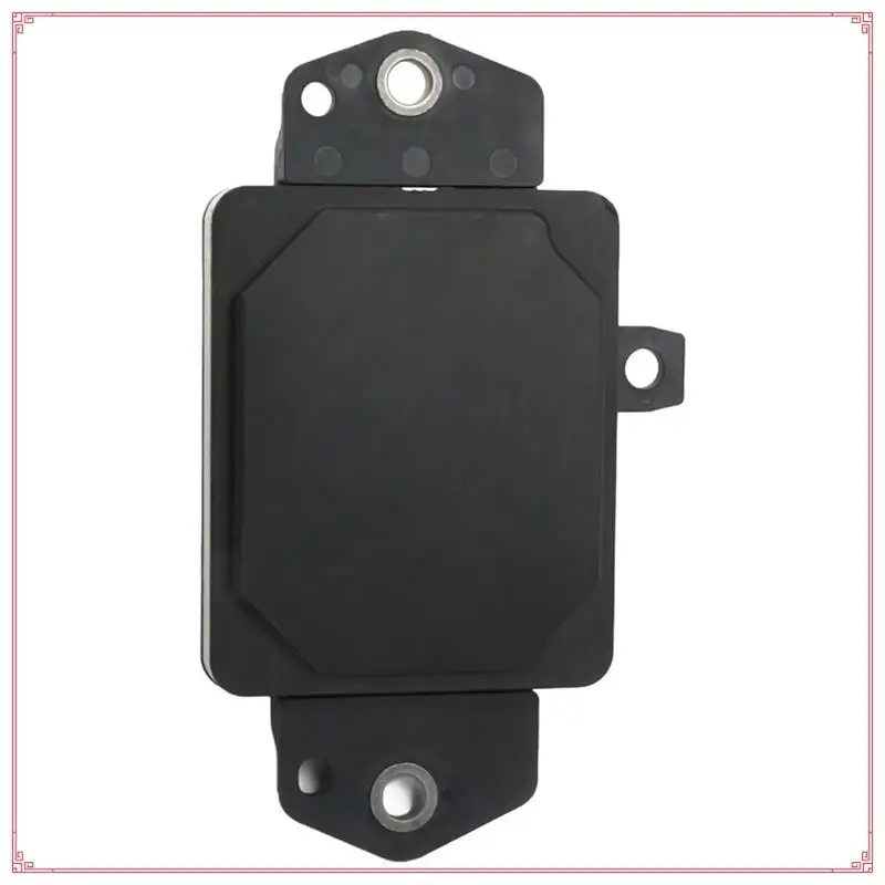 

For 2018 Toyota C-HR 88210-F4011 88210-F4070 88210-F4060 88210-F4120 All-New Cruise Control Distance Radar Sensor