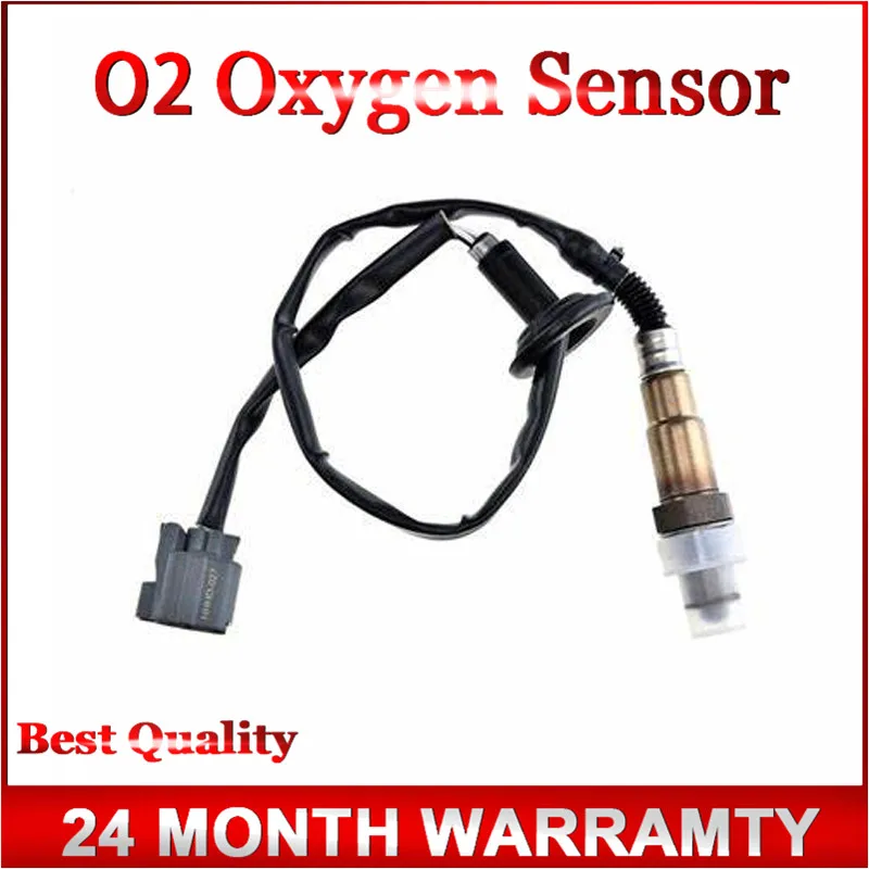 0258006538 36532-PW…