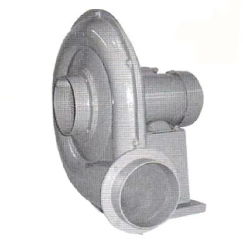 Taiwan Hongfeng HF medium pressure blower HK-8005/801/802/803 transparent pump blower