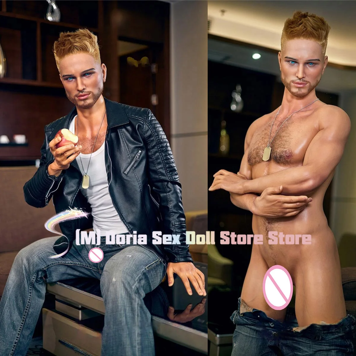 DILDO واقعية maschile بامبولا sesso Penis lungo giocattolo sesso finta donna دسار 18 mascolino lesbico Adulto fillezo