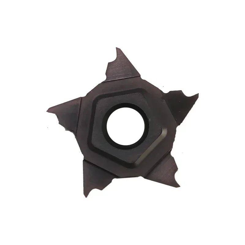 PENTA24N100 PENTA24N150 PENTA24N200 BBM18 Carbide Cutting Inserts PENTA24N PENTA 100 150 200 for P M Turning Lathe Tools