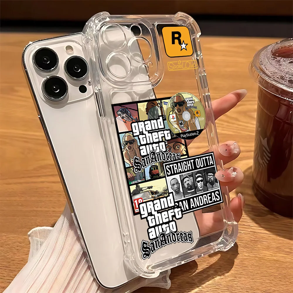 حافظة لهاتف شاومي ريدمي 14C 13C 12C K50 K40 نوت 14 13 12 11 10 9S A1 A2 Pro Plus 4G 5G