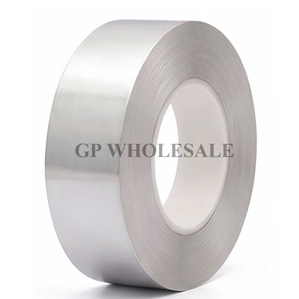 nastro-isolante-in-alluminio-mylar-40-mm-x-50-m-con-doppia-superficie-non-conduttivo-resistente-al-calore-per-schermatura-elettromagnetica-nastro-adesivo-1-rotolo
