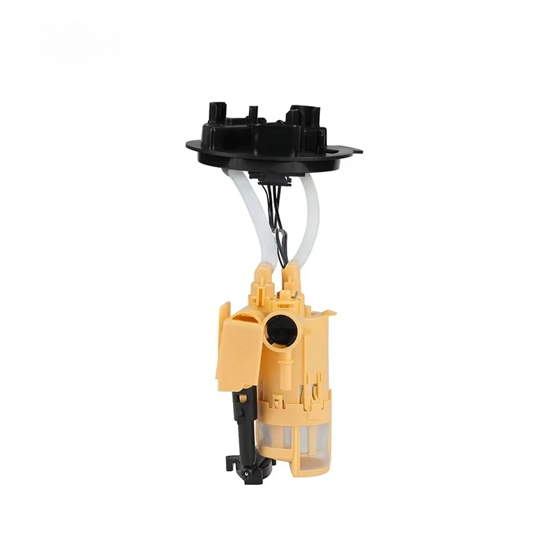 C220 d 4-Matic E200 d 350 d 4-Matic 2054701694 Fuel pump assembly 2054 701 694