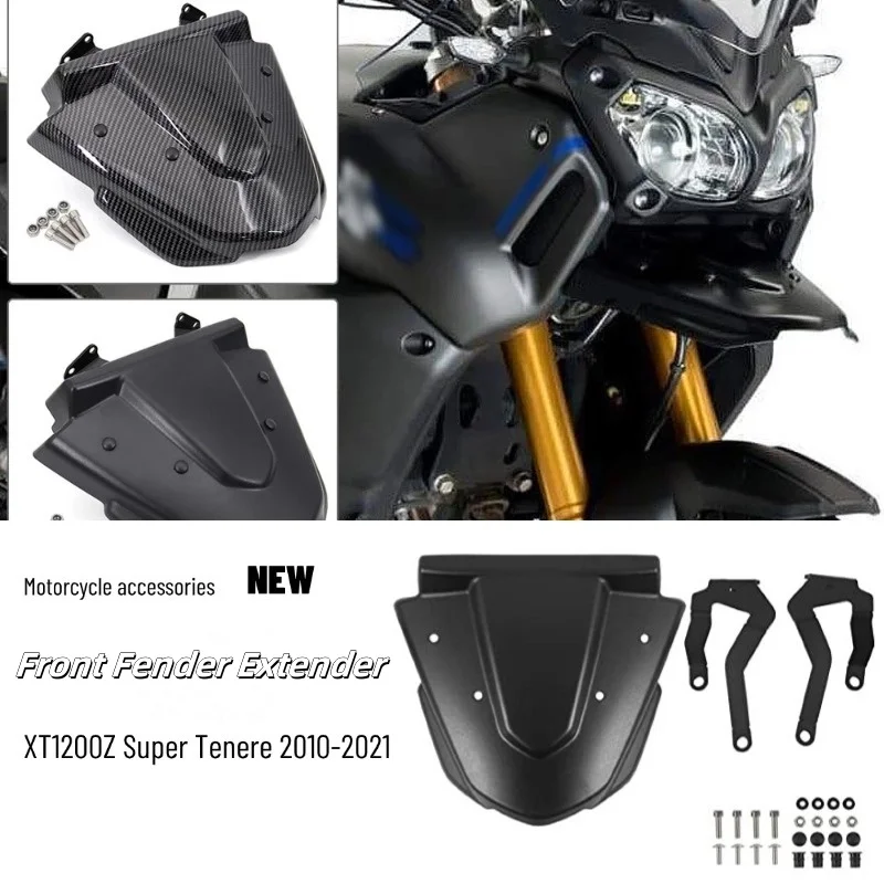 For Yamaha XT1200Z … - image