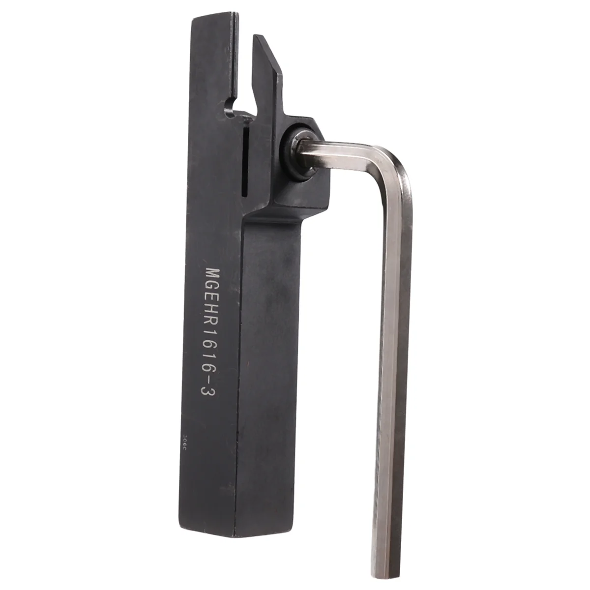 【Today Only@】CNC turning tool