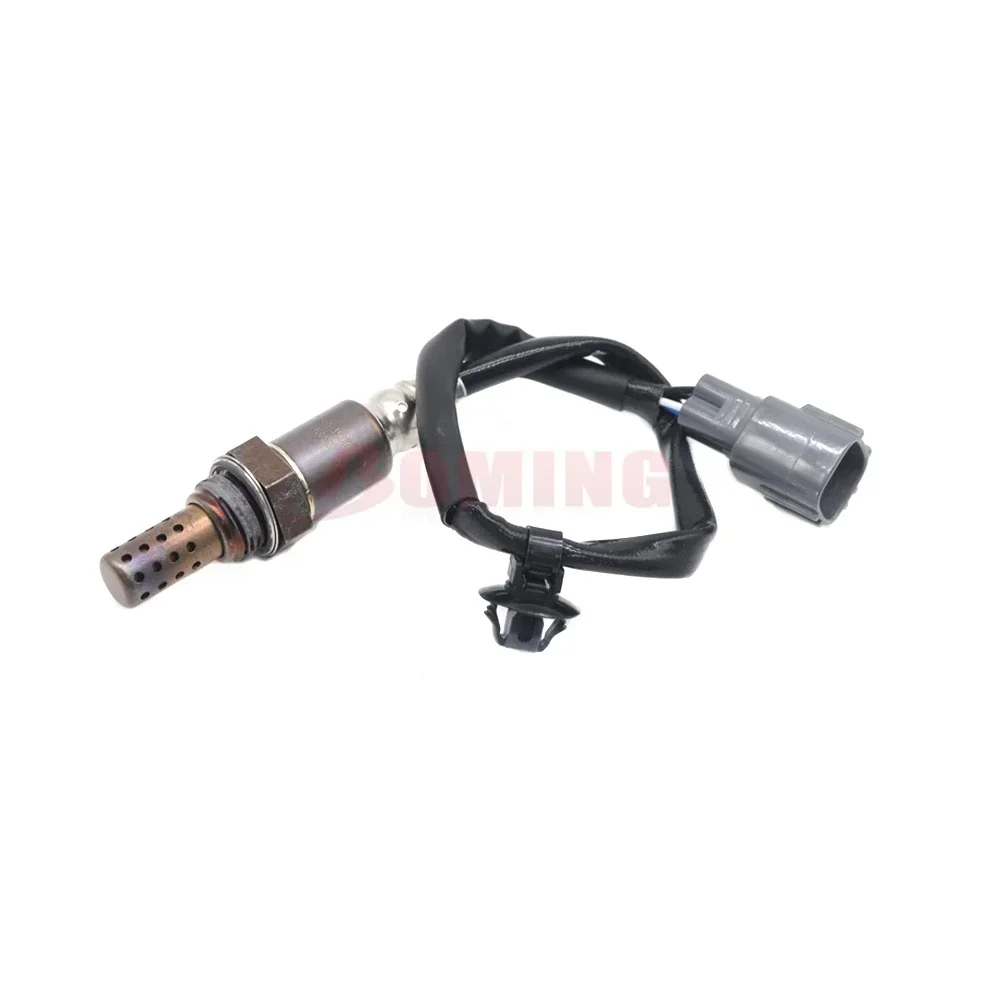 Car New Air Fuel Ratio Lambda O2 Oxygen Sensor 89465-35660 For Toyota Land Cruiser Prado Hilux Surf 2002-2010 8946535660