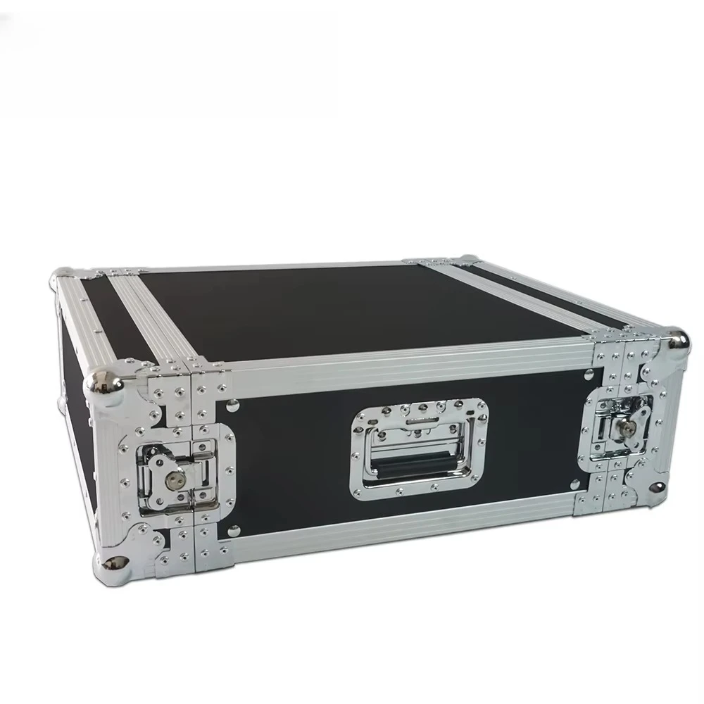 2U, 4U Space Dj 19"…