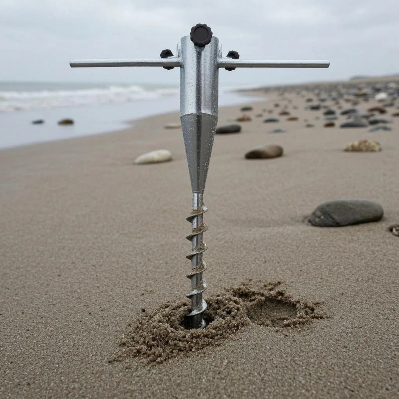 Thumbnail 4 - #29 Ranked Outdoor Umbrella Bases Picks in 2026