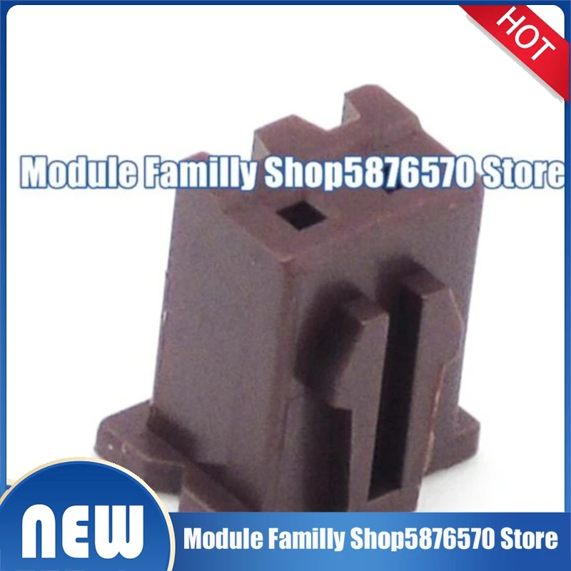 100/Pcs/Lot New And…