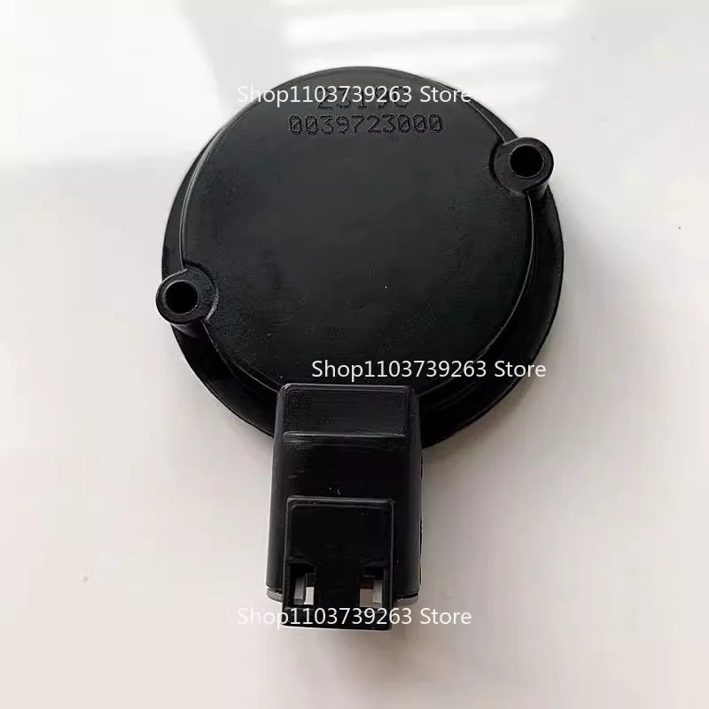 0039723000 Steering Motor Potentiometer Suitable for Linde Forklift Parts 131/372 Model Sensors