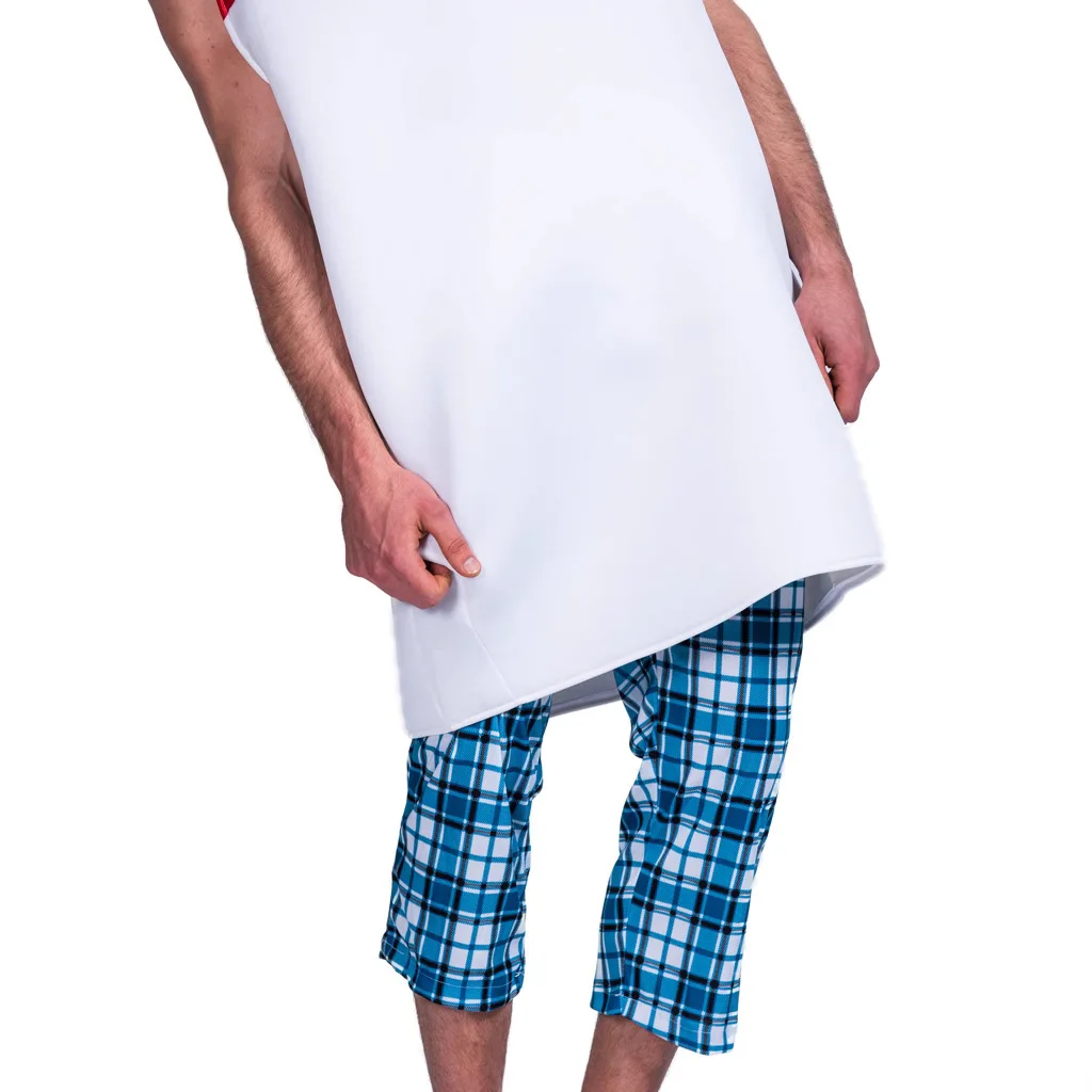 Thumbnail 3 - #6 Latest Bowling Pins Offers