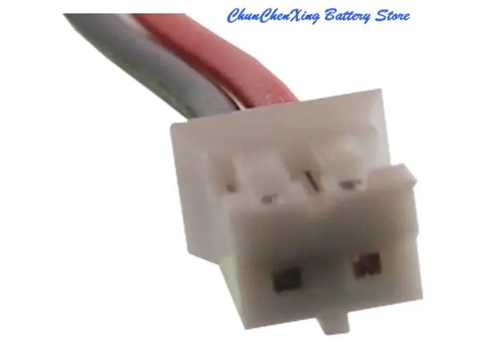 Batteria Cameron Sino 600mAh per Siemens Gigaset 100 200 A1 T11 A100 A110 A200 A200S A245