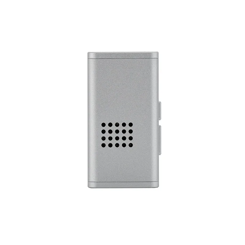MOONDROP Dawn Pro 2 ポータブル USB DAC アンプ 32bit/384KHZ DSD256