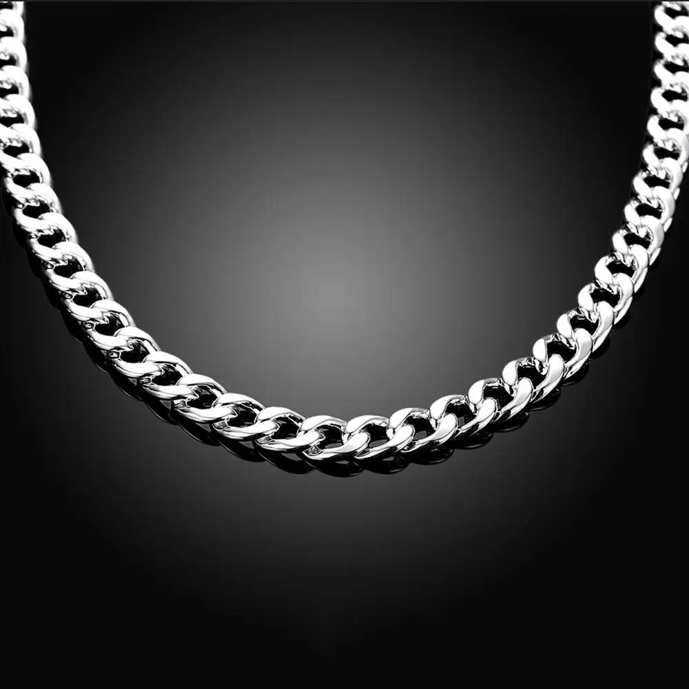 Thumbnail 3 - #56 Compare Pendant Necklaces Before You Buy