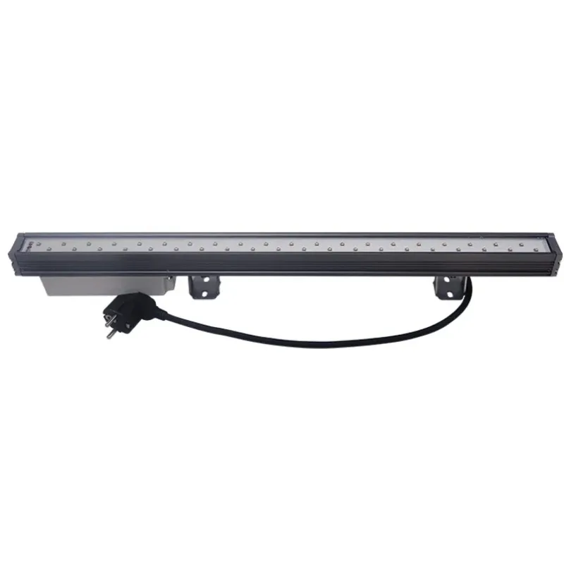 High Power 293nm Uvb Led Lamp 30w UV 290nm 293 Nm 295nm 293nm Led Light for Vitamin D