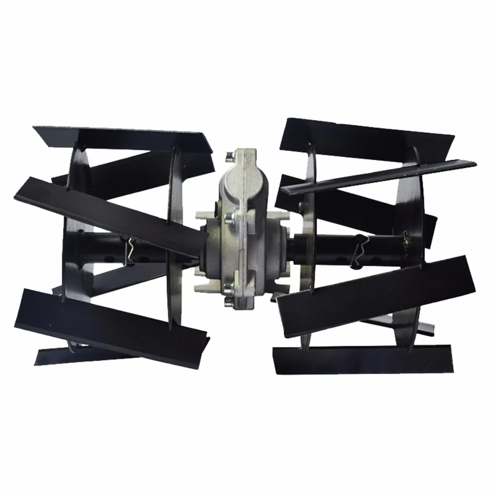 2025Wholesale Top Quality Grass Cutter Spare Parts Wholesale Professional Wire Wheel Trimmer Head