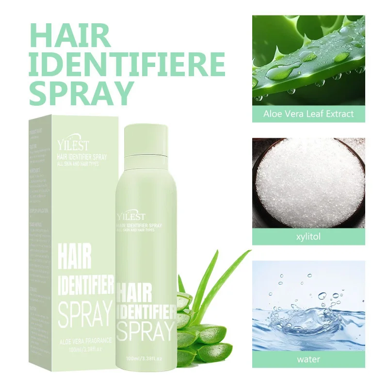 سيروم مقشر مرطب مع كسلات مرطبة للخلايا الميتة، يوفر الترطيب ويعزز النعومة