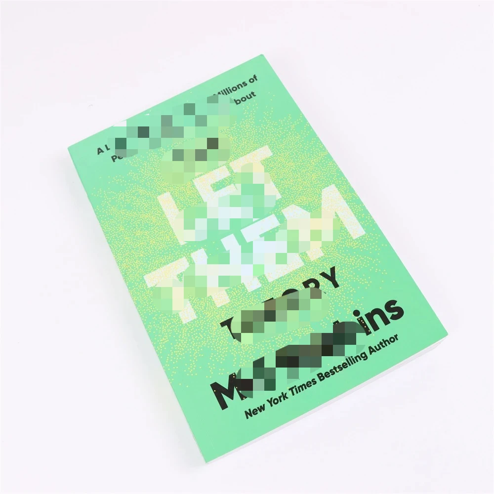 

Книги «Пусть их теории» Инструмент для изменения жизни, который миллионы людей не остановить говорить о для подростков, взрослых, незачитанная книга