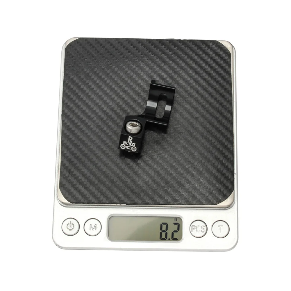 دراجة الفرامل Levesr محول ل BL-M9000/BL-M9020BL-M8020BL-M8000 BL-M7000BL-M6000 الفرامل الزناد شيفتر محول متكامل #5