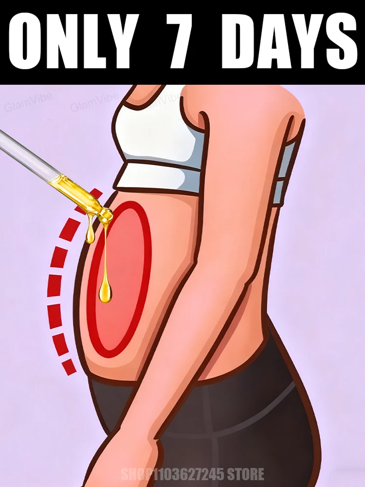 

ʜᴏᴛ sᴇʟʟɪɴɢ S-sʜᴀᴘᴇᴅ ᴡᴀɪsᴛ ᴀɴᴅ ʟᴇɢ ᴄᴏɴᴛᴏᴜʀ ᴄᴀʀᴇ ᴘʀᴏᴅᴜᴄᴛs, ᴜɴɪsᴇx