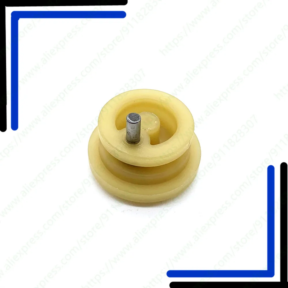 

Эксцентрик для DEWALT 342989 9090150 D25481 D25481K D25810