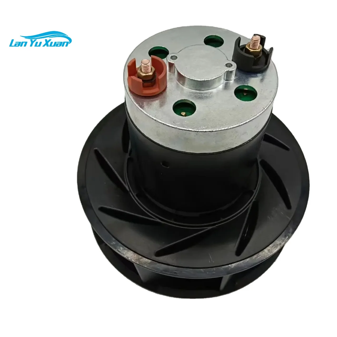 New Arrived 24 Volt…