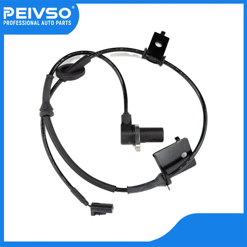 95610-26000 95620-26000 Sensor ABS Delantero Izquierdo y Derecho para HYUNDAI SANTA FE 2001 2002 2003 2004 2005 2006