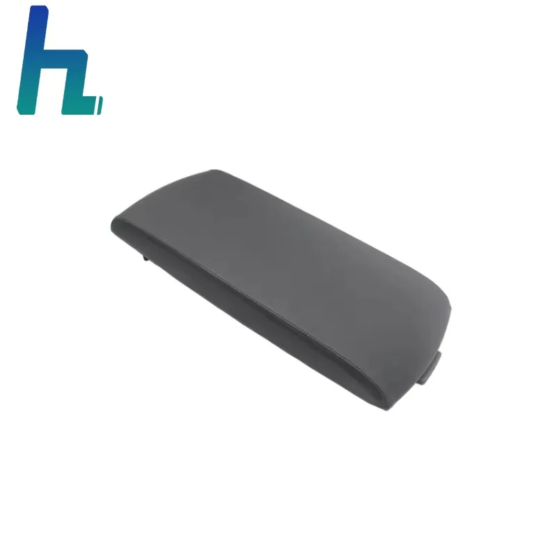 

FA8Z7406024AB Center Console Armrest Lid Cover for 2013-2017 Ford Flex 3.5L