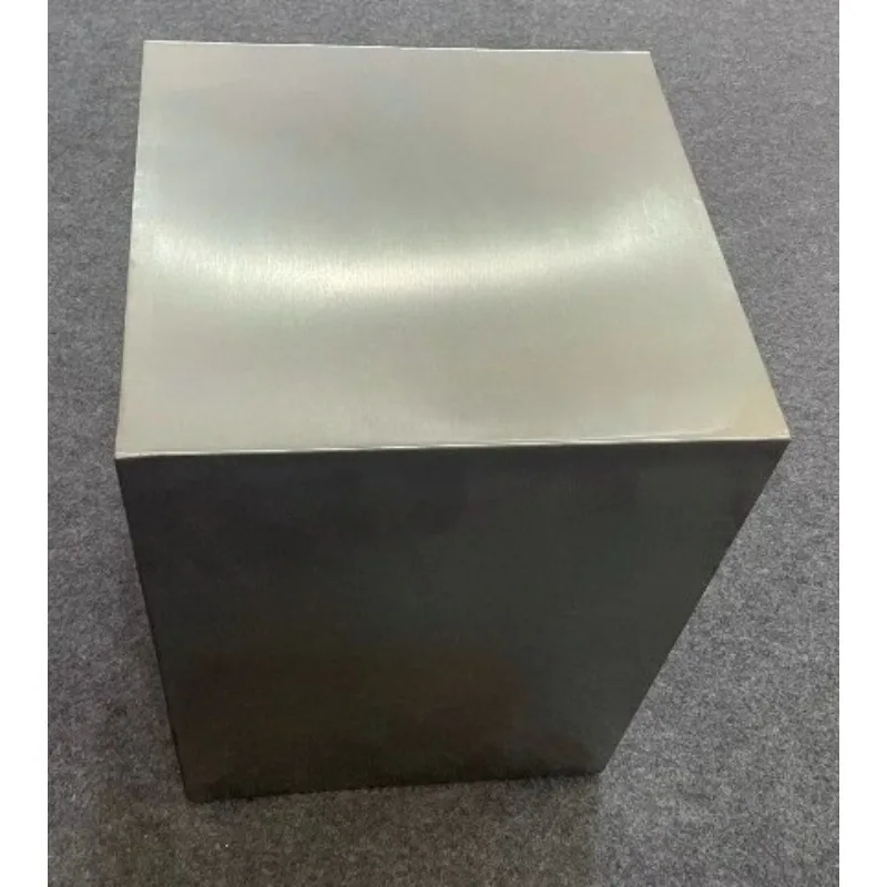 Commercial Wall‑Back Booth Sofa Table Chair Set Industrial Style Stainless Steel Furniture for Cafe Milk Tea Shop Rest Area view 6