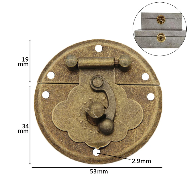 Slide image ce3089f988fa4ab79aec7276afcb156d