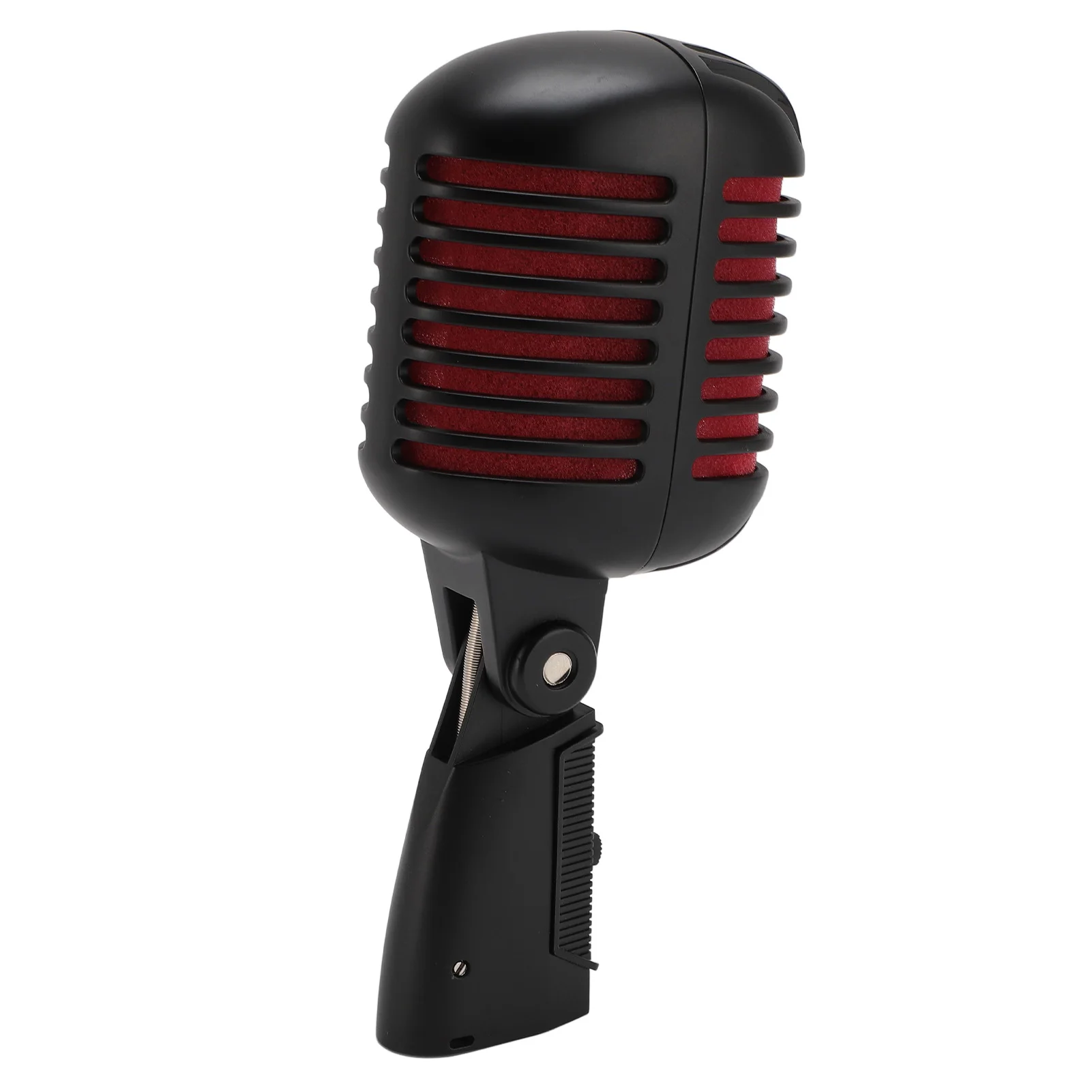 microfono-retro-vintage-portatil-estante-giratorio-auto-tensor-de-aleacion-de-zinc-microfono-vocal-dinamico-clasico-de-estilo-retro-para-ktv