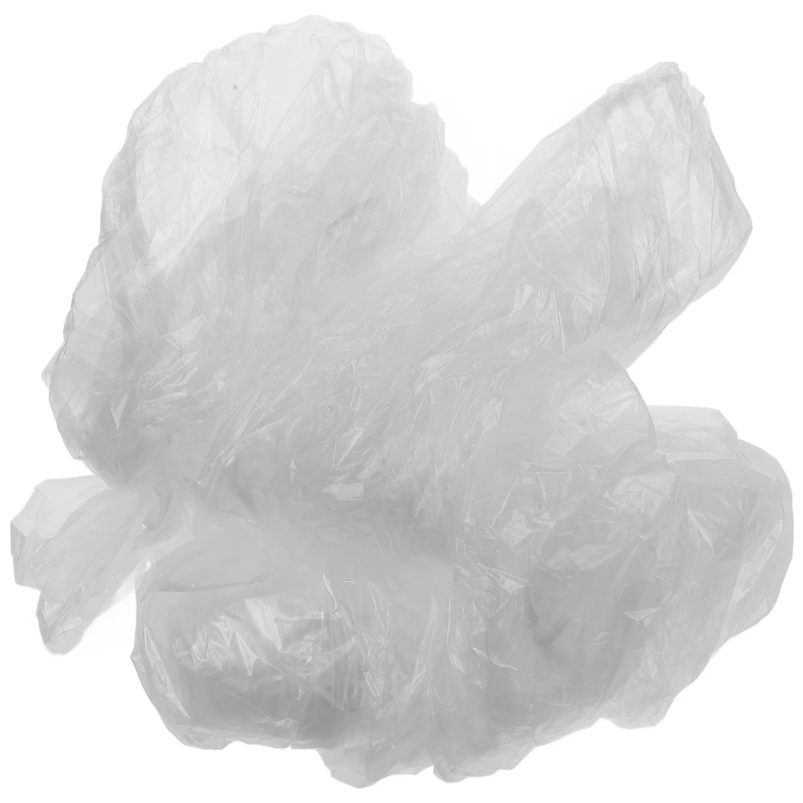 

Car Disposable Cover All Weather Protection Universal Fit Rain Shield Car Body Cover Auto Covers