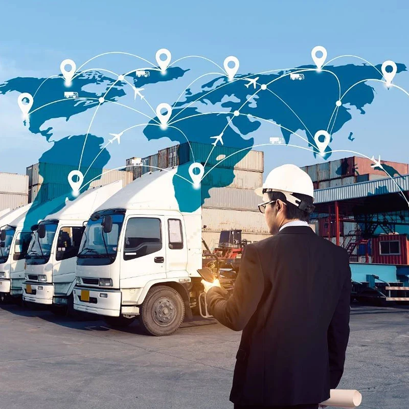 Price difference link, not shipped separately!